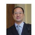 封志明