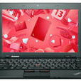 ThinkPad X120e 05962GC ThinkPad X120e 05962GC