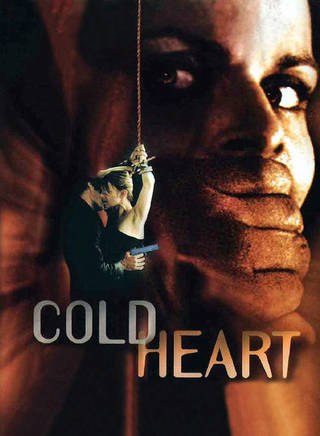 喬什·哈洛威(Josh Holloway) 喬什·哈洛威(Josh Holloway)