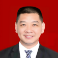 李佳前 李佳前