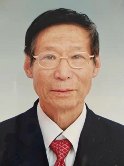 張承國(中國書畫家聯誼會新文藝群體書畫家工作委員會委員) 張承國(中國書畫家聯誼會新文藝群體書畫家工作委員會委員)