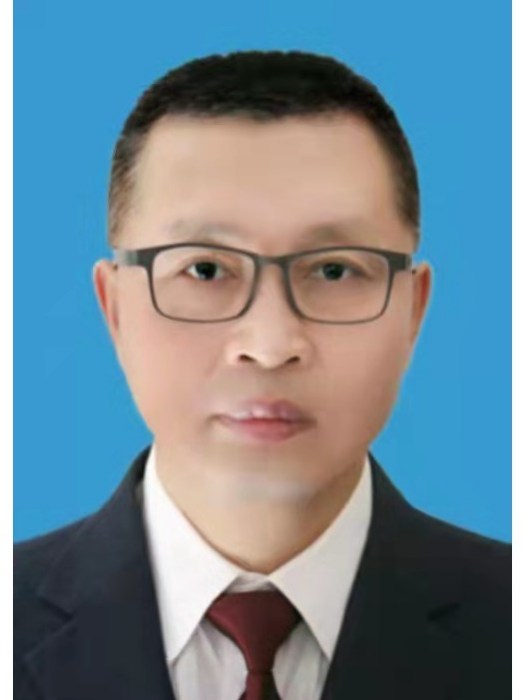 陶永鑫 陶永鑫