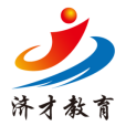 濟才教育 濟才教育