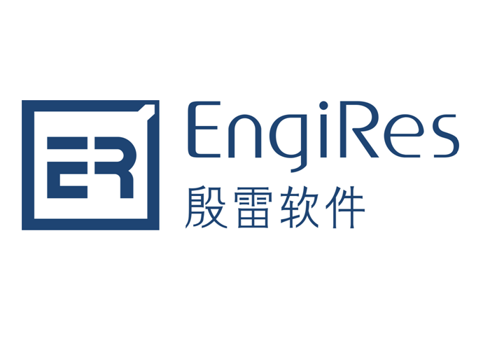 殷雷(軟體公司) 殷雷(軟體公司)