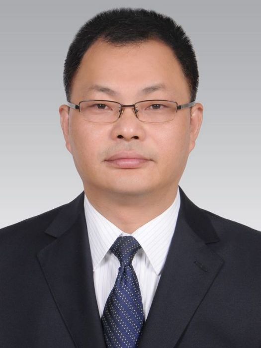 胡顯平 胡顯平