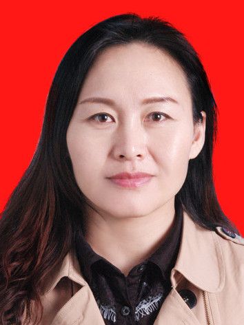 李雲霞(河北省張家口市科學技術局黨組成員、副局長) 李雲霞(河北省張家口市科學技術局黨組成員、副局長)