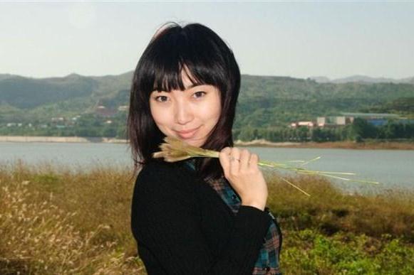 豬小柒 豬小柒