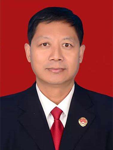 孫建敏(河北省平山縣人民檢察院黨組成員、檢察委員會專職委員) 孫建敏(河北省平山縣人民檢察院黨組成員、檢察委員會專職委員)