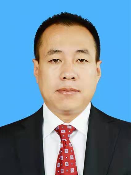 劉雁斌(山西省呂梁市中陽縣委副書記) 劉雁斌(山西省呂梁市中陽縣委副書記)