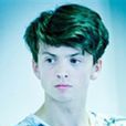 Perry Millward Perry Millward