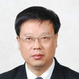 程峰(安徽省銅陵市中級人民法院黨組成員、副院長)