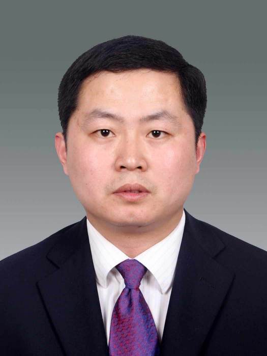 高海波(山東省濟南市濟陽區人民政府辦公室黨組成員、區12345市民服務熱線運行中心主任) 高海波(山東省濟南市濟陽區人民政府辦公室黨組成員、區12345市民服務熱線運行中心主任)