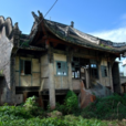 石橋鎮(嘉禾縣下轄鎮) 石橋鎮(嘉禾縣下轄鎮)