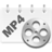 MP4視頻下載 MP4視頻下載