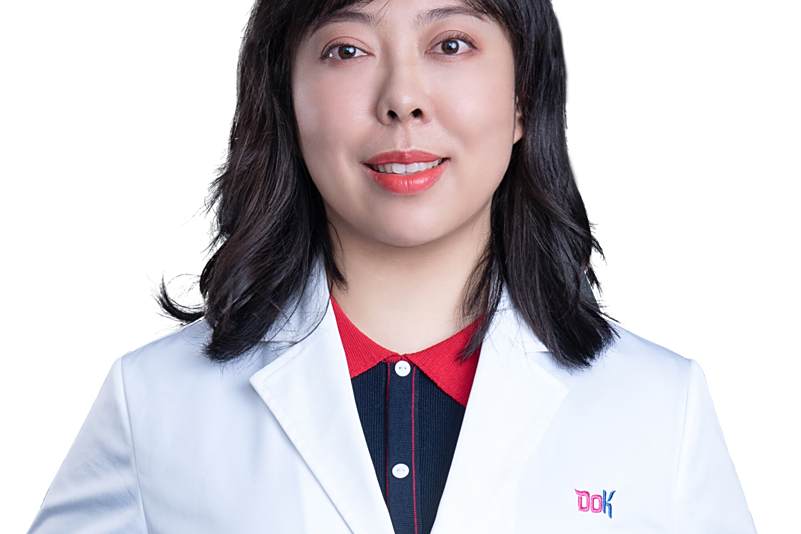 宋琦(成都銅雀台醫學美容醫院醫師) 宋琦(成都銅雀台醫學美容醫院醫師)