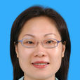 梁敏華(深圳市寶安區政府副區長) 梁敏華(深圳市寶安區政府副區長)
