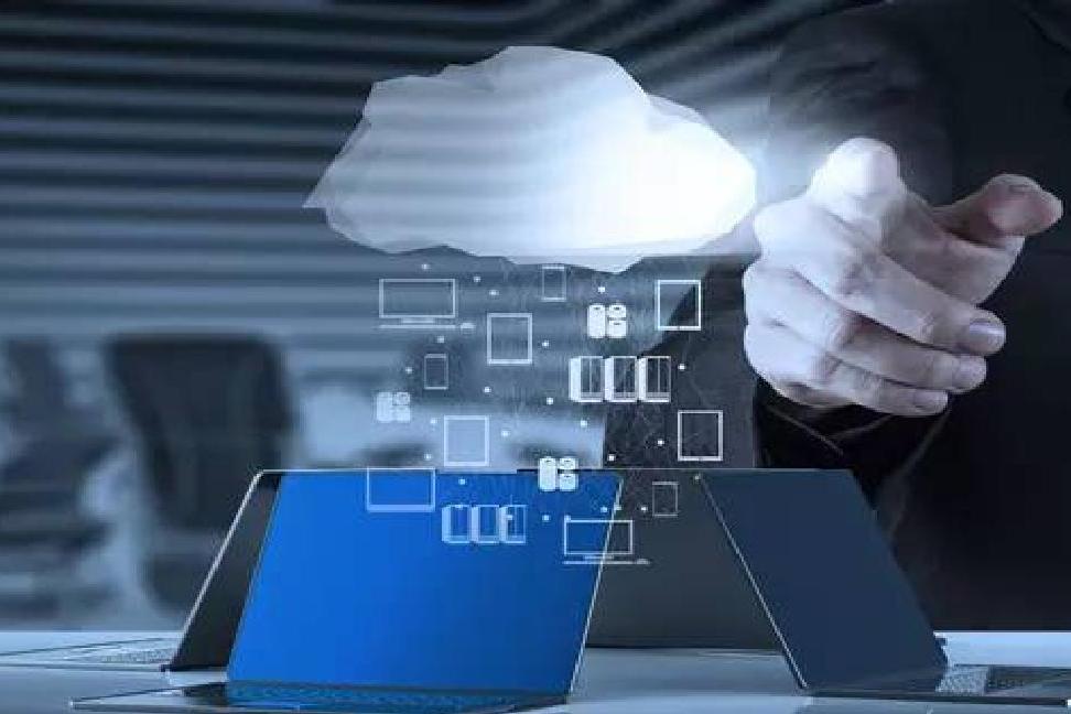 Dropsuite Dropsuite
