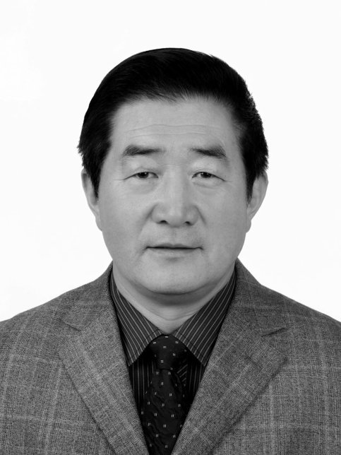 寧少敏 寧少敏