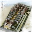 津門及第 津門及第