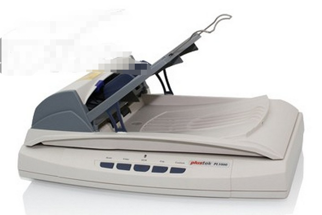 精益SmartOffice PL1000 精益SmartOffice PL1000