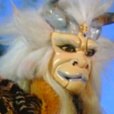傀修羅 傀修羅