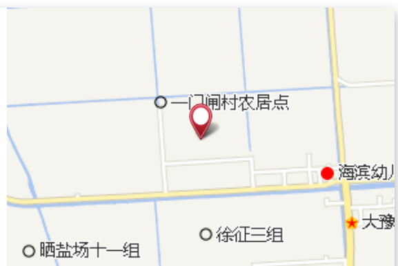 兵港六組 兵港六組