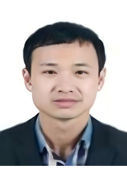 陳書華(江西省贛州市信豐縣正平鎮綜合行政執法大隊大隊長) 陳書華(江西省贛州市信豐縣正平鎮綜合行政執法大隊大隊長)