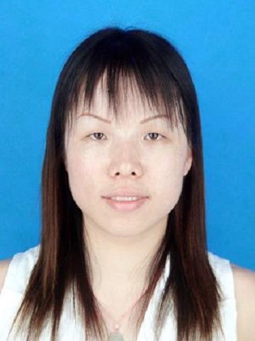 戴麗華(宜春市奉新縣人民政府副縣長(掛職)) 戴麗華(宜春市奉新縣人民政府副縣長(掛職))