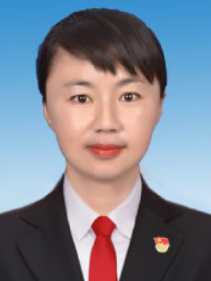 朱敏(雲南省西雙版納傣族自治州景洪市科學技術和工業信息化局黨組成員、副局長) 朱敏(雲南省西雙版納傣族自治州景洪市科學技術和工業信息化局黨組成員、副局長)