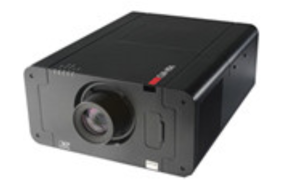 BARCO CLM-HD6 BARCO CLM-HD6