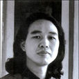 袁曉舫 袁曉舫