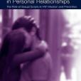 Safer Sex in Personal Relationships Safer Sex in Personal Relationships