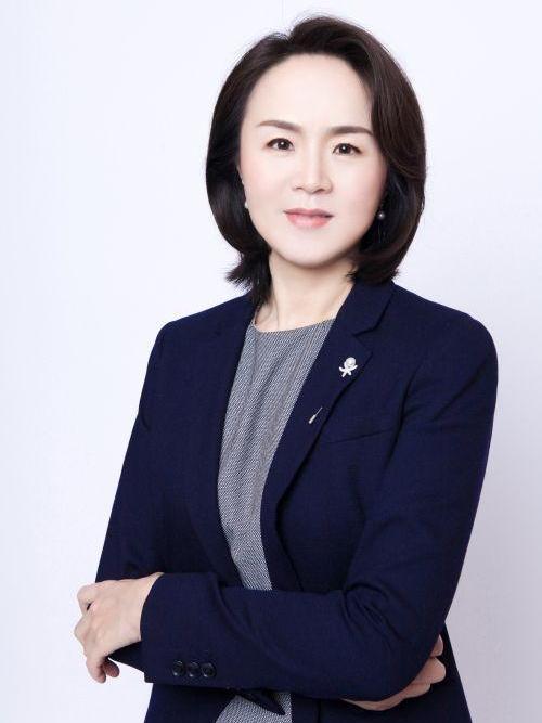 王文麗(中華人民共和國駐東帝汶民主共和國特命全權大使) 王文麗(中華人民共和國駐東帝汶民主共和國特命全權大使)
