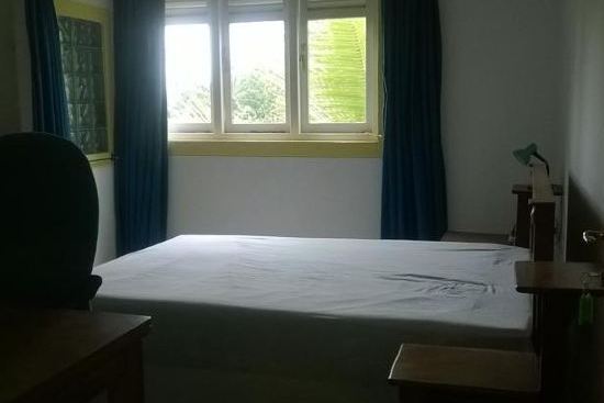 歐托旅館 歐托旅館