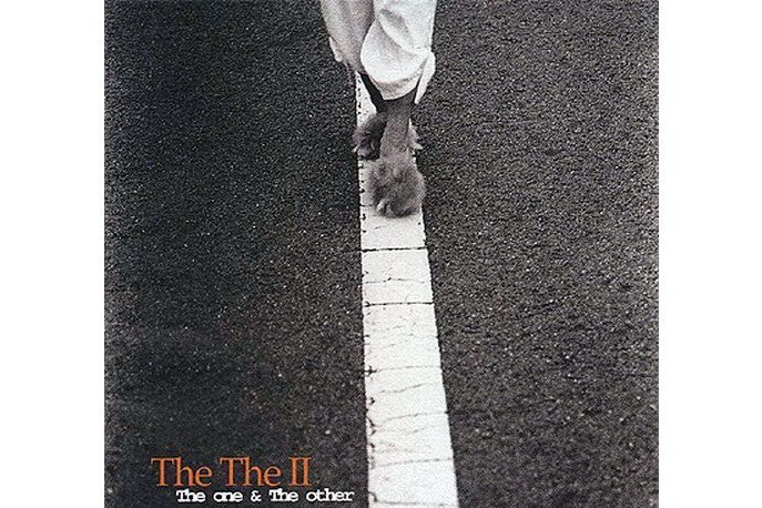 It`s You It`s You