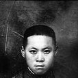 李雲鵬(抗日戰爭時期烈士)