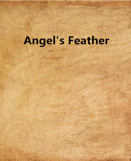 Angel\x27s Feather