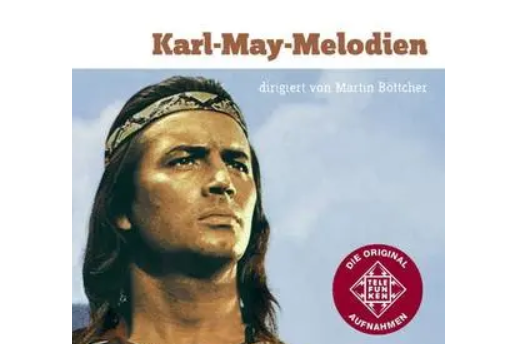 Martin Böttcher Martin Böttcher