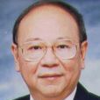 藍鴻震