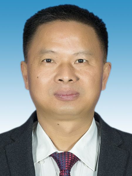 袁金生(安福縣農業農村局黨委委員、副局長) 袁金生(安福縣農業農村局黨委委員、副局長)