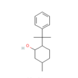 (-)-8-苯基薄荷醇