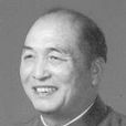 李樂薇 李樂薇