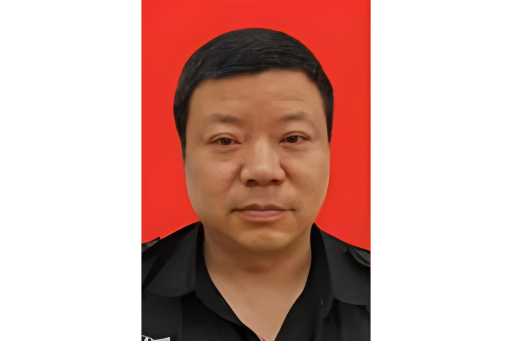 劉中群(湖南省長沙市雨花區洞井街道家佳物業管理有限公司秩序維護隊員) 劉中群(湖南省長沙市雨花區洞井街道家佳物業管理有限公司秩序維護隊員)