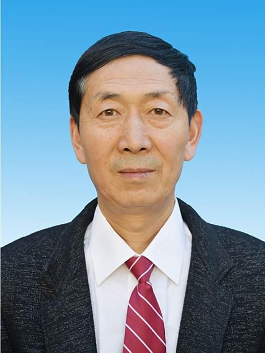 王天成(涼山州農業農村局機關黨委書記) 王天成(涼山州農業農村局機關黨委書記)