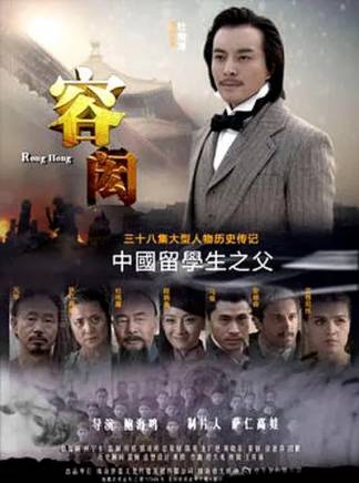 劉玥心 劉玥心