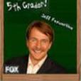 Are You Smarter Than a 5th Grader? Are You Smarter Than a 5th Grader?