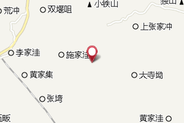 八窪