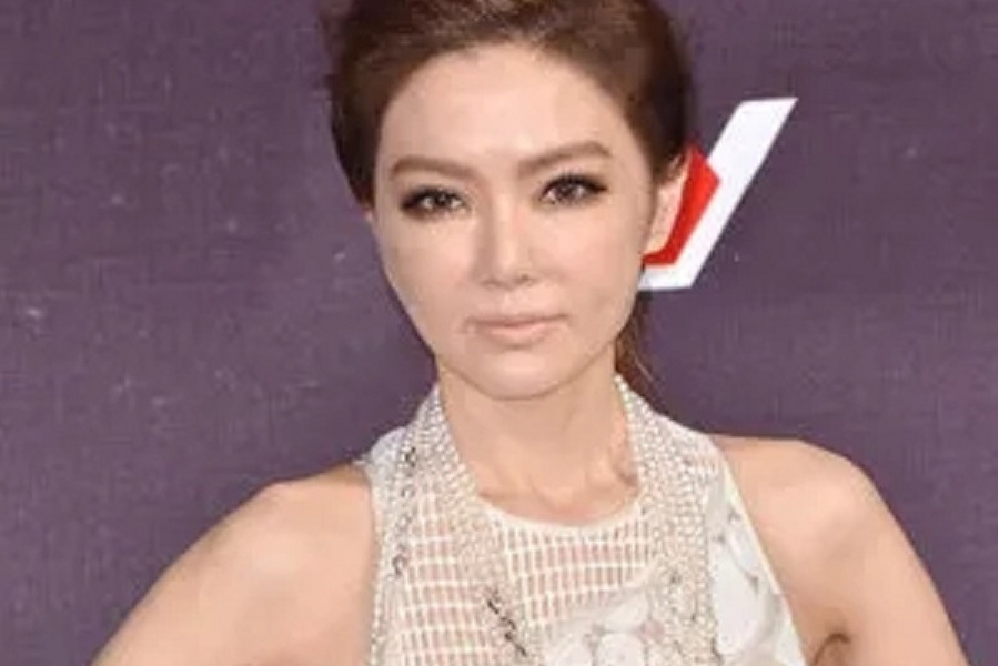 把妹妹 把妹妹