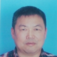 段正康 段正康