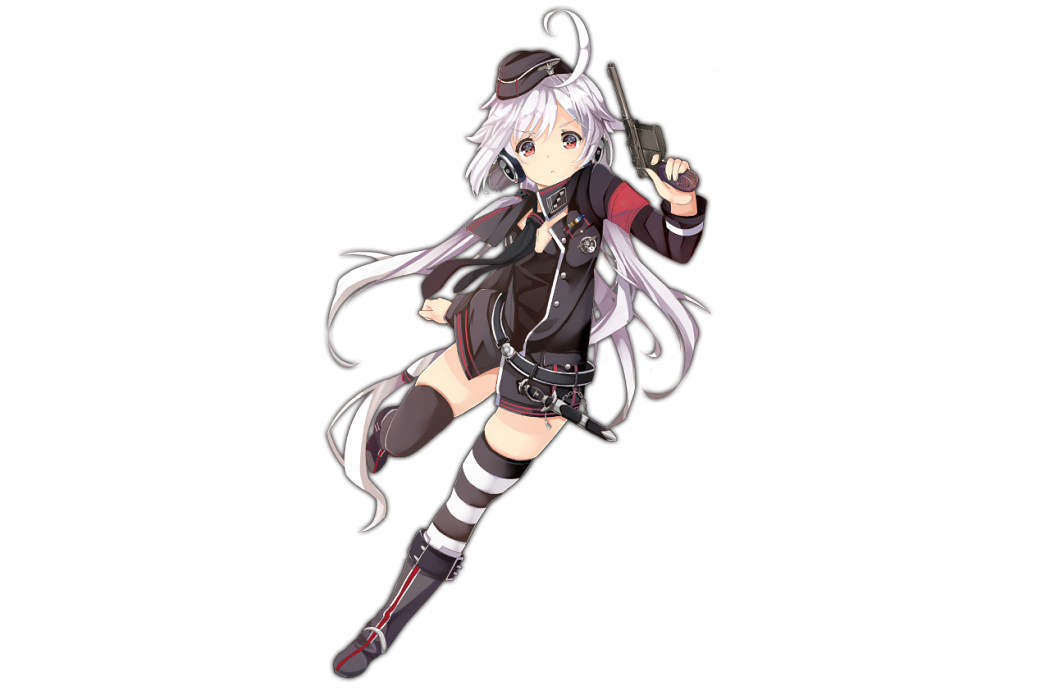 C96 C96